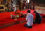 0054 Wat Surhat